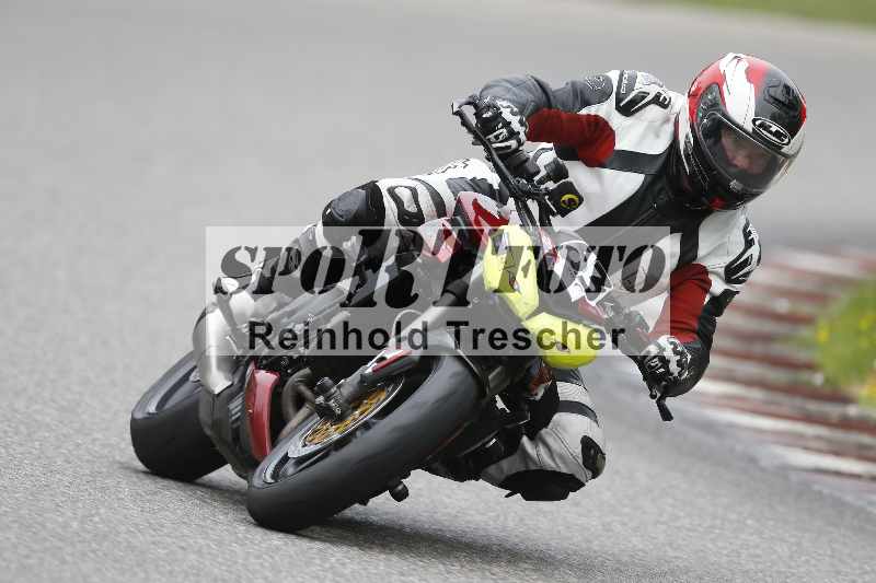 /35 26.07.2025 Speer Racing ADR/Gruppe gelb/63